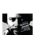 The Legacy Of Quincy Jones | Box Set 20 CD Limited Edition