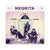 9 | CD Digipack