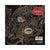 68 (Till The End) | Doppio Vinile