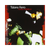 Rosso Relativo | Triplo Vinile