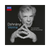 Dohnányi / Vienna - The Complete Decca Recordng | Box Set 31 CD + DVD Limited Edition