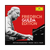 Friedrich Gulda Edition | Box Set 85 CD + DVD Limited Edition