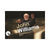 The Legend Of John Williams | Box 20 CD