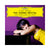 The Vienna Recital | Doppio Vinile