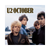 October | Vinile