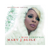 A Mary Christmas (10th Anniversary Edition) | Doppio Vinile