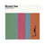 A Casa Tutto Bene | Doppio Vinile Colorato