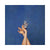 What Happened To The Heart? | Doppio Vinile