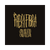 Squallor | Doppio Vinile