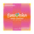 Eurovision Song Contest 2024: Malmö | Doppio CD