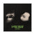 I Love You So F***ing Much | CD