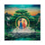 Two Vines (2024 Repress) | Vinile Colorato