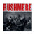 RUSHMERE | CD