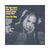 Did You Know That There’s A Tunnel Under Ocean Blvd  | Doppio Vinile