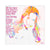 Did you know that there's a tunnel under Ocean Blvd (Festival Edition) | Doppio Vinile Colorato