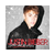 Under The Mistletoe | CD