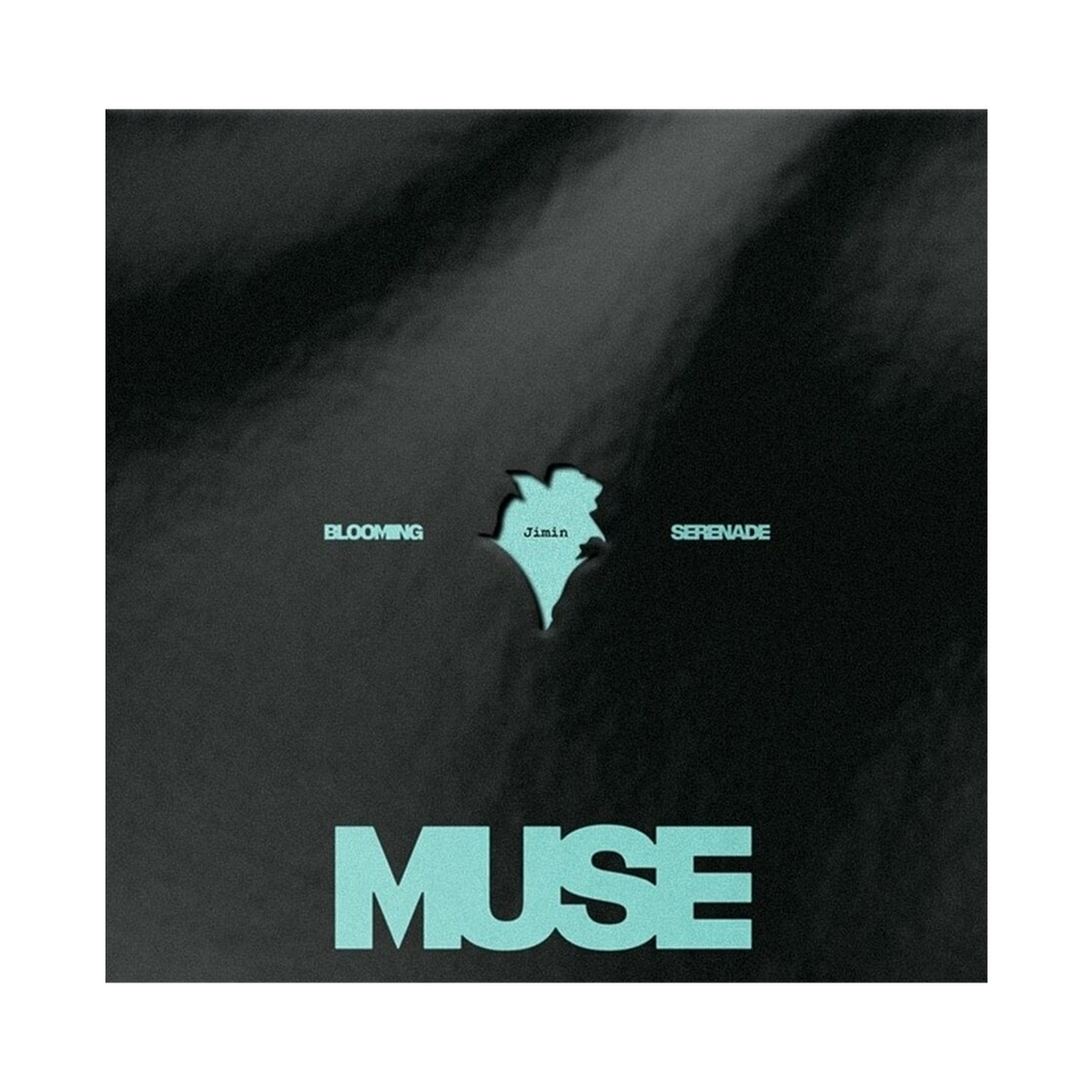 Muse | Vinile Colorato