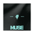 Muse | Vinile Colorato