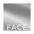 Face | Vinile Colorato