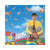 Giovani Jovanotti | Vinile