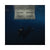 HIT ME HARD AND SOFT | Vinile Eco Mix Blue
