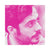 Guardare per aria 10X | Vinile 10'' Colorato Splatter