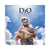 D'Io | CD