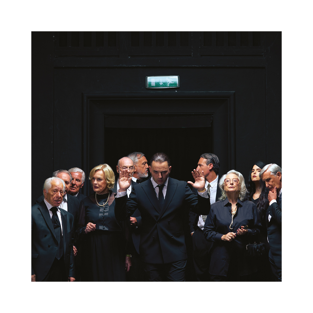 Per Soldi e Per Amore | CD