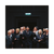 Per Soldi e Per Amore | CD