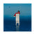 Acqua | Vinile Colorato Autografato Numerato
