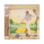 Goodbye Yellow Brick Road | Doppio Vinile