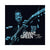 Born To Be Blue | Vinile (Tone Poet series)