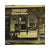 Tumbleweed Connection | Vinile