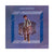 The Prisoner | Vinile (Tone Poet series)