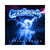 SUPERCHARGED | Vinile