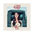 Lust For Life  | CD
