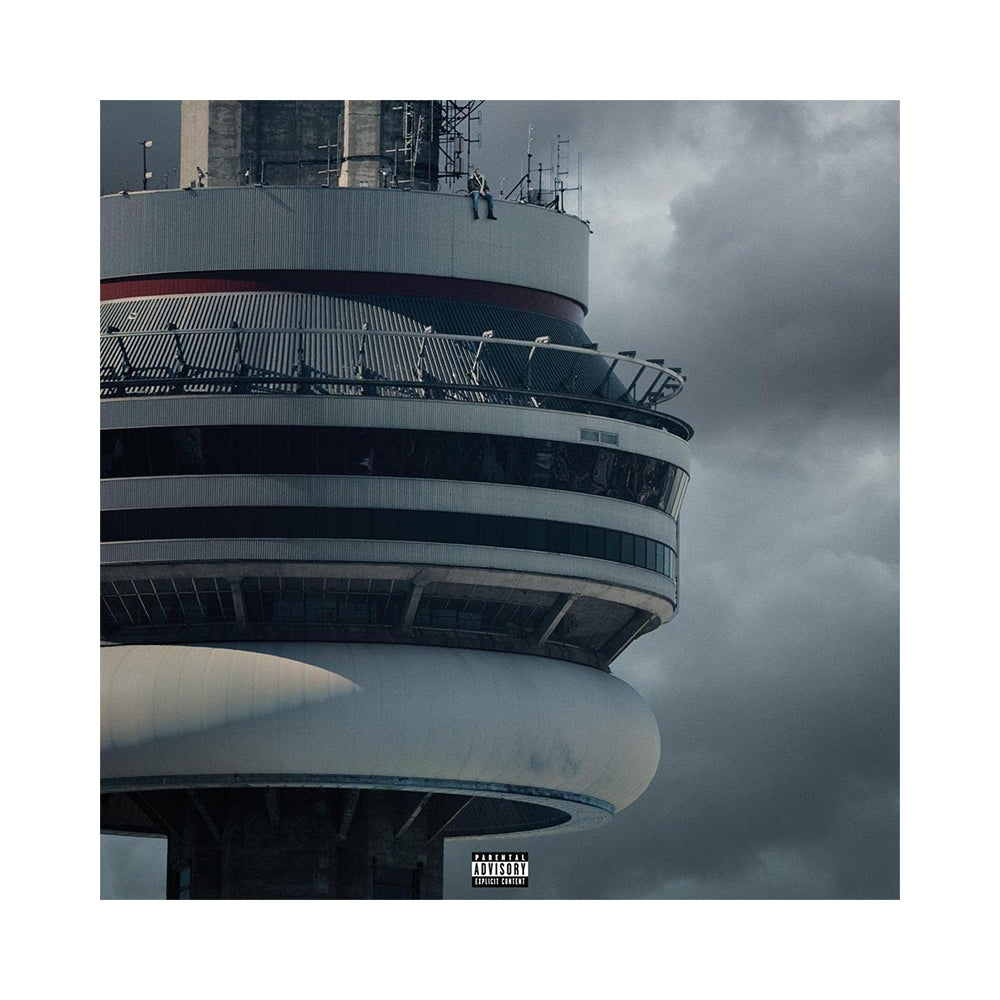Views | CD