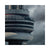 Views | CD