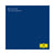 The Blue Notebooks - 20th Anniversary | Doppio Vinile Colorato