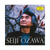 The Art Of Seiji Ozawa | Box 16 CD