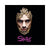 Status – Remaster 2025 | Doppio CD