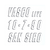 Vasco Live 10.07.90 San Siro | CD