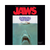 Jaws (Music From The Original Motion Picture Soundtrack) | Vinile Colorato 50° Anniversario