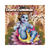 Bagus | Doppio Vinile