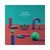Logico | Vinile