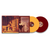 The Marshall Mathers LP (25th Anniversary Edition) | Doppio Vinile Colorato