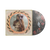 Florence + The Machine, Dance Fever | Doppio Vinile Picture Disc 1