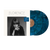 Florence + The Machine, How Big, How Blue, How Beautiful (10th Anniversary) | Doppio Vinile Colorato 1