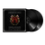 Florence + The Machine & Jules Buckley And His Orchestra, Symphony Of Lungs - BBC Proms At The Royal Albert Hall | Doppio Vinile 1