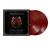 Florence + The Machine & Jules Buckley And His Orchestra, Symphony Of Lungs - BBC Proms At The Royal Albert Hall | Doppio Vinile Colorato 1